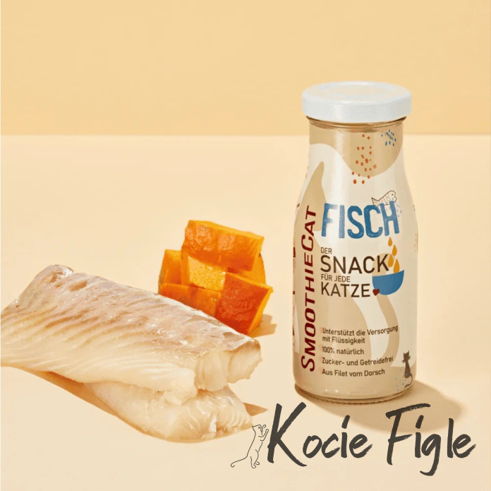 WOW Cat Kawałki wołowiny w sosie 85g